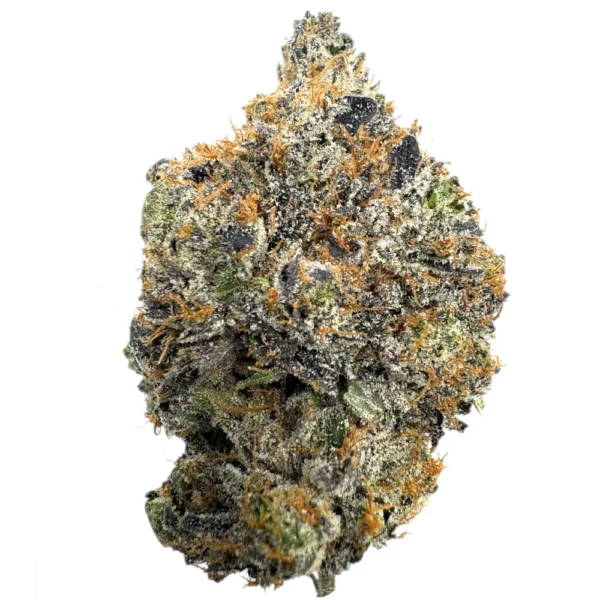 LSO Icky Sticky Pink