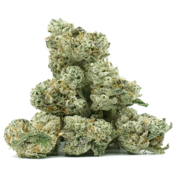 Petrol Potion Popcorn