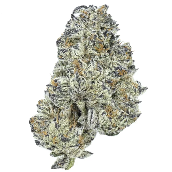 Presidents Private Reserve Presidents Private Reserve