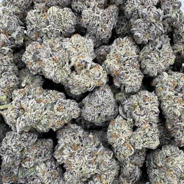 Presidents Private Reserve Bulk Presidents Private Reserve Bulk