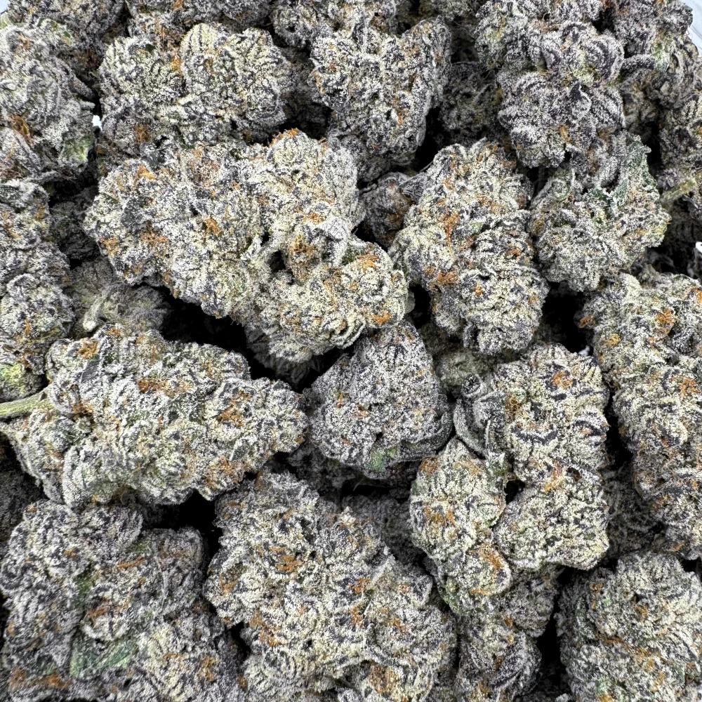 Presidents Private Reserve Bulk Presidents Private Reserve Bulk