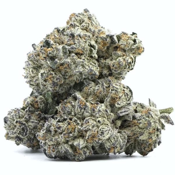 Presidents Private Reserve Multi Presidents Private Reserve Multi