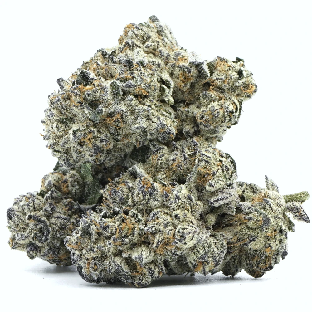 Presidents Private Reserve Multi Presidents Private Reserve Multi