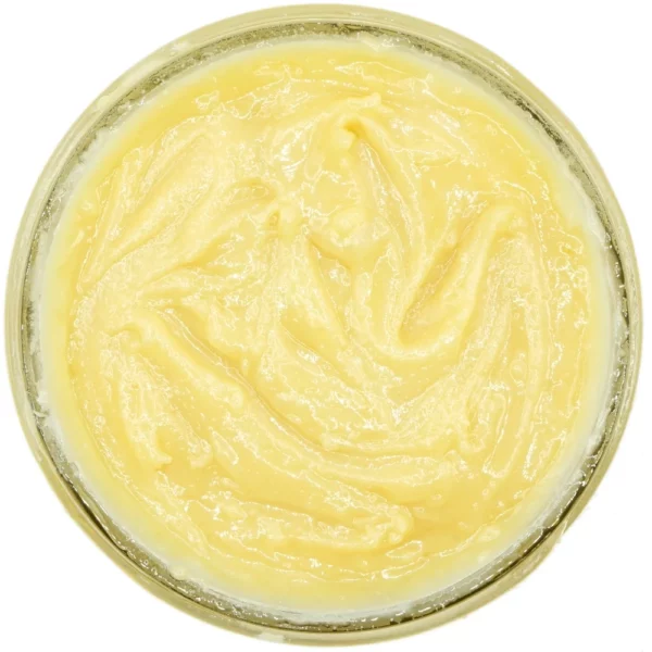 Gorilla Snacks Live Resin Top