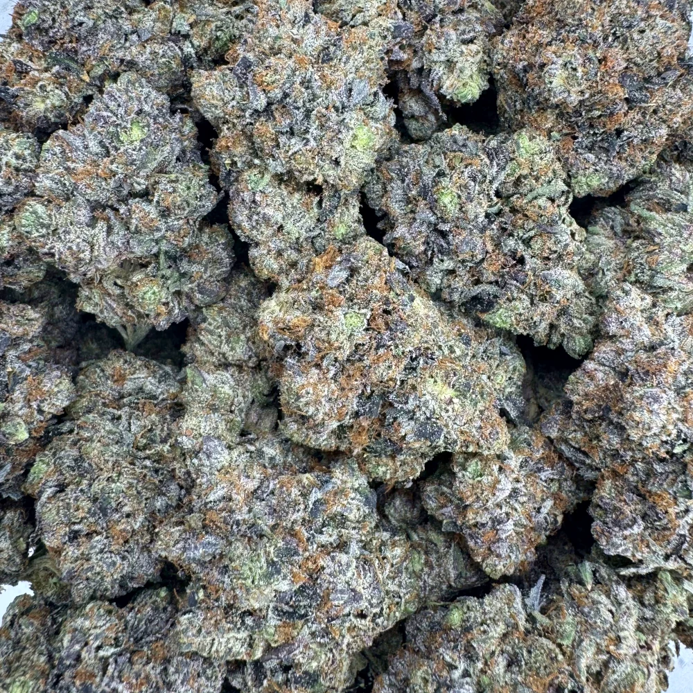 Lindsay OG Bulk Lindsay OG Bulk