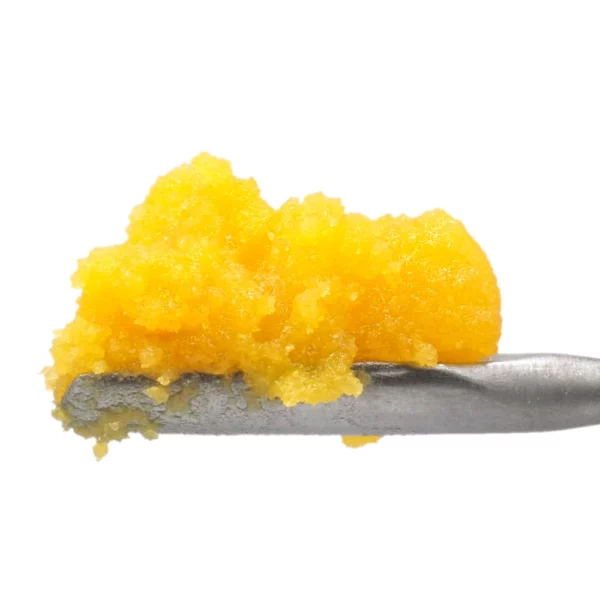 Mango Lemonade Live Resin Mango Lemonade Live Resin