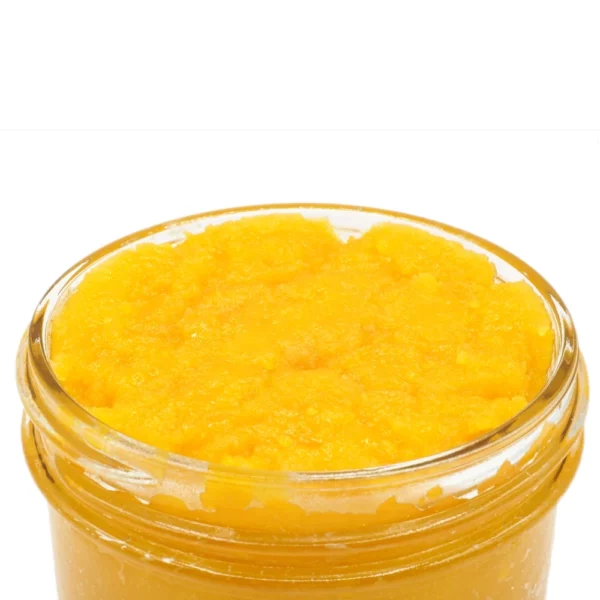 Mango Lemonade Live Resin Bulk