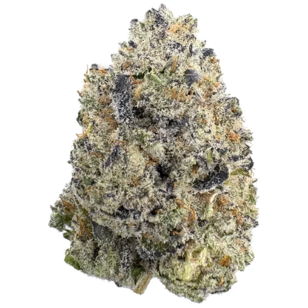 Purple Ice Water Purple Ice Water