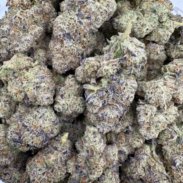 Purple Ice Water Bulk