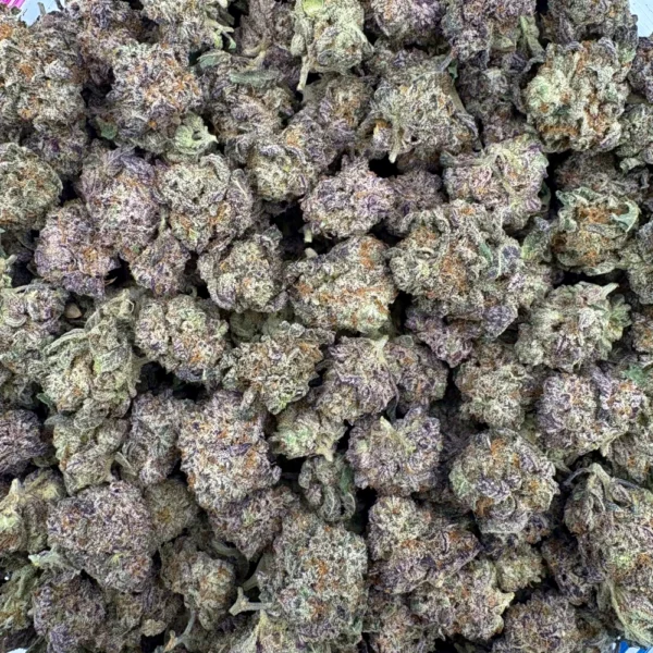 Sour Candy Popcorn Bulk