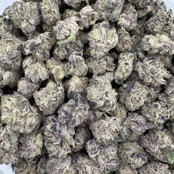 Flavor Burst Popcorn Bulk