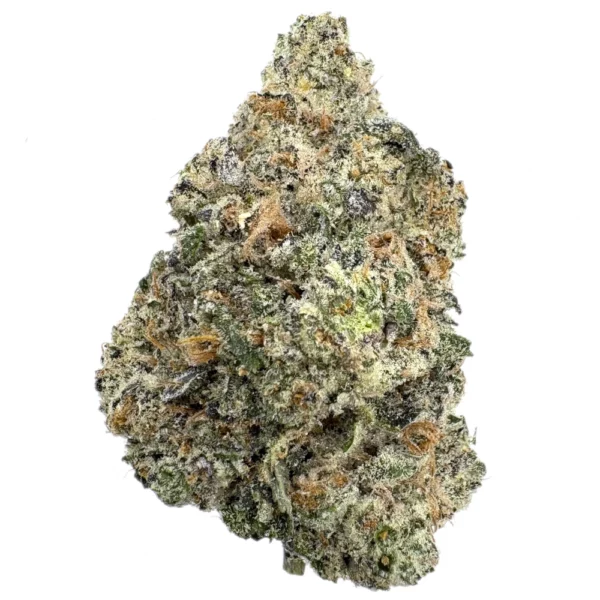 LSO Permanent Marker