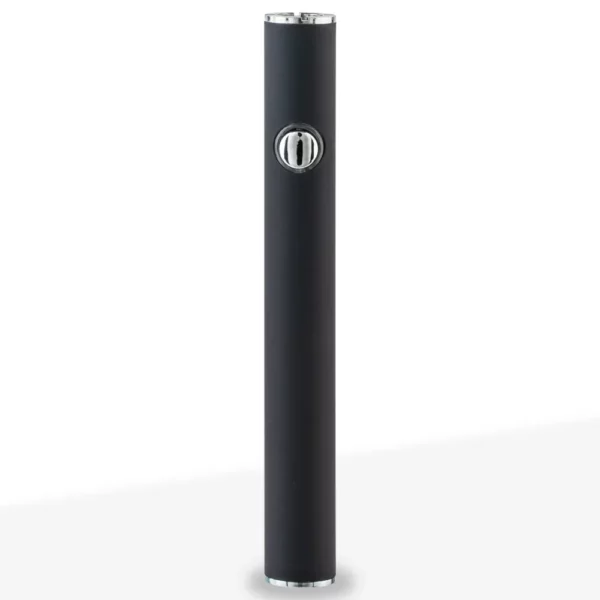 Lithium USBC Vape Pen Battery