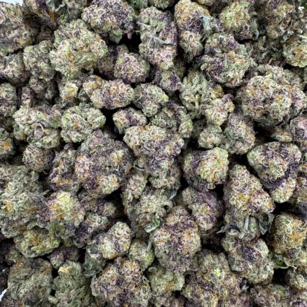 MAC Daddy Popcorn Bulk