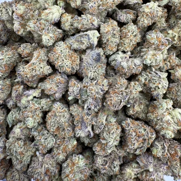 Pineapple Express Popcorn Bulk