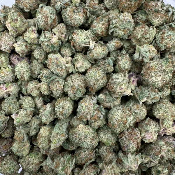 Wedding Cake Popcorn Bulk