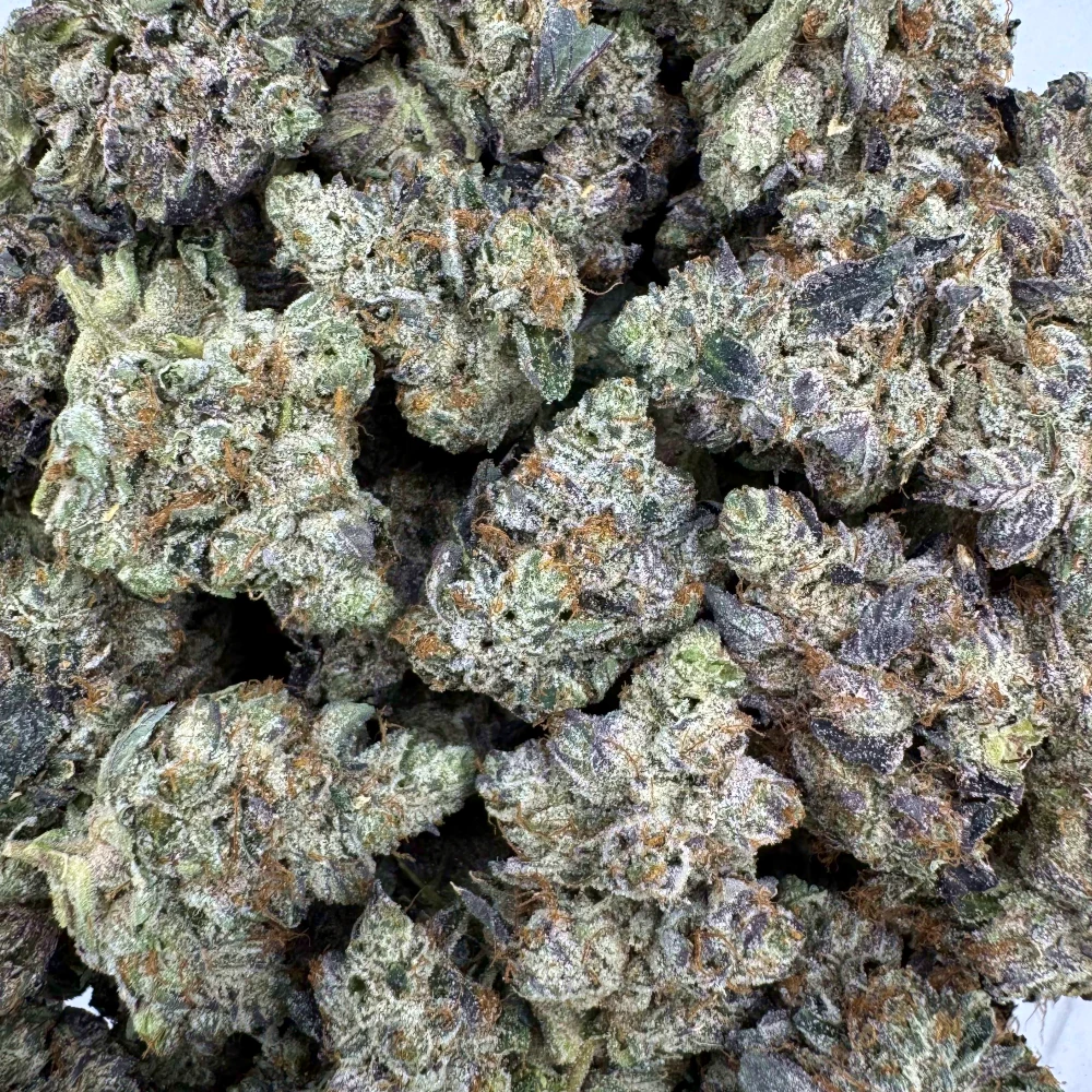 Afghani Goo Bulk Afghani Goo Bulk