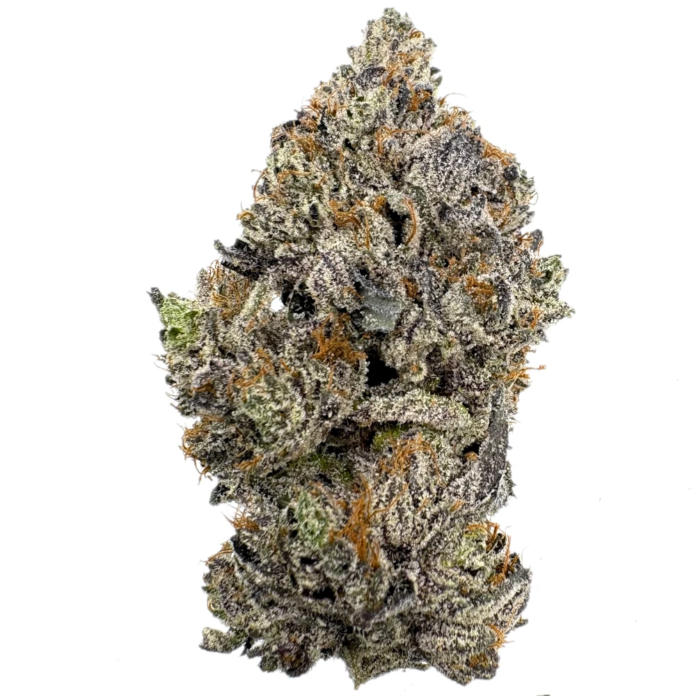 Death Bubba Death Bubba