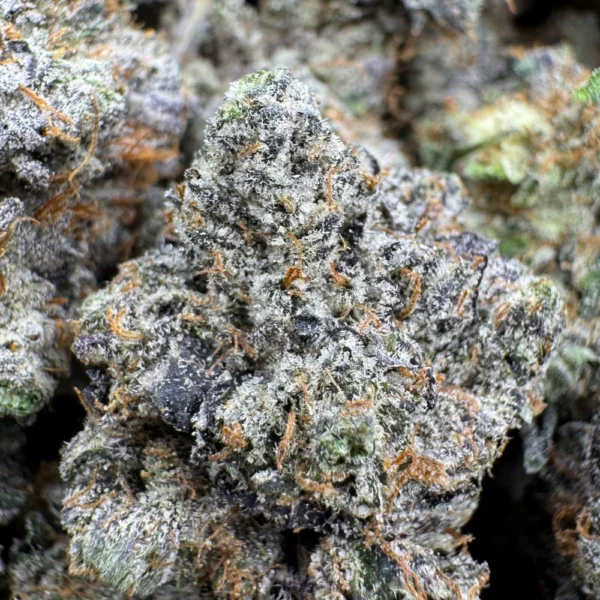 Death Bubba Macro