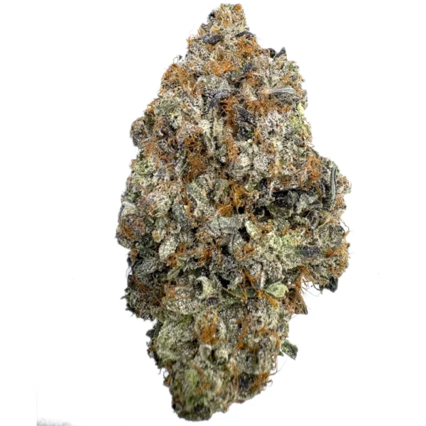 LSO Island Pink Kush