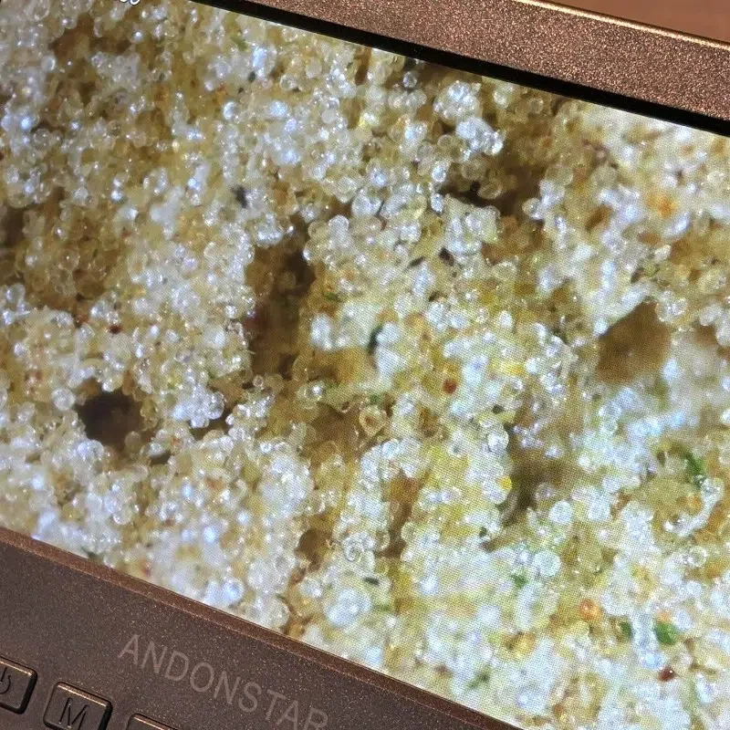 Static Hash Macro Static Hash Macro