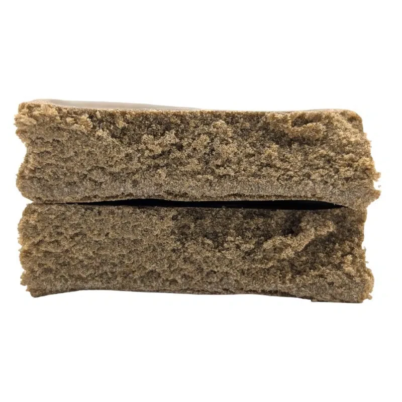 Static Hash Static Hash