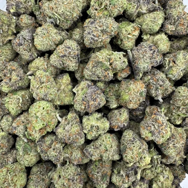 Tropicana Cherry Popcorn Bulk