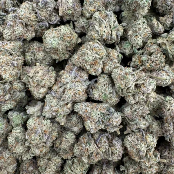 Sangria Funk Popcorn Bulk