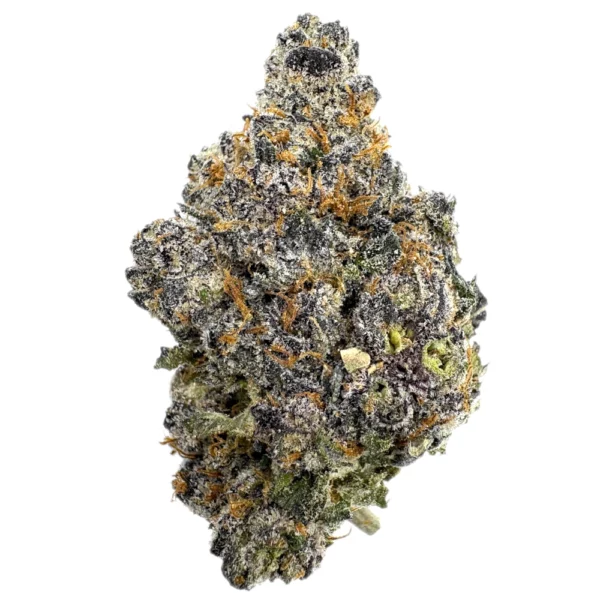 Space Candy