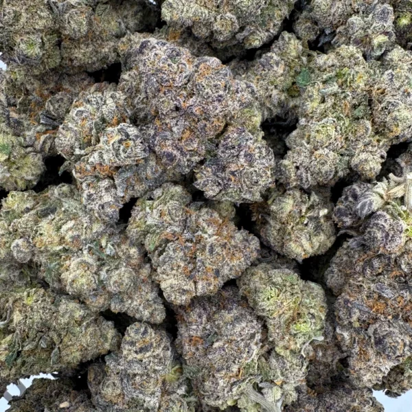 Space Candy Bulk