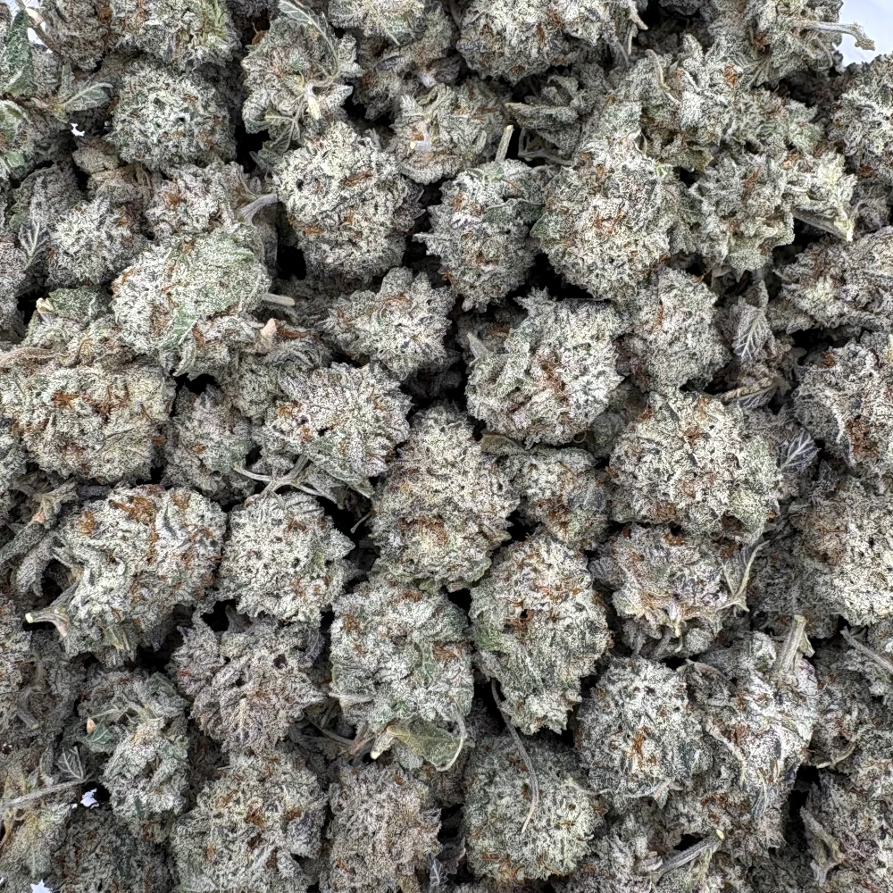 Cookies N Cream Popcorn Bulk Cookies N Cream Popcorn Bulk