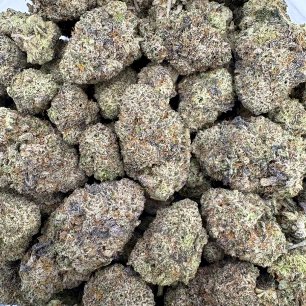 First Class Funk Bulk