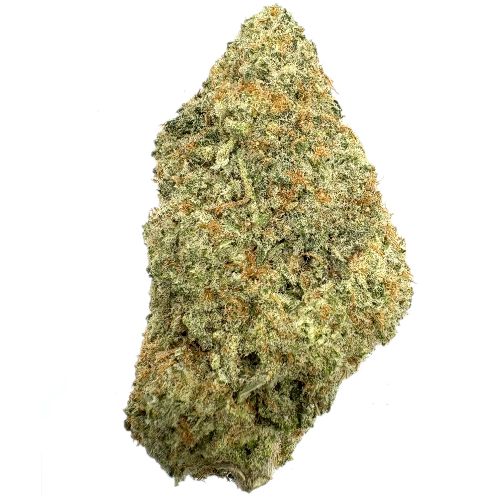 Girl Scout Cookies Girl Scout Cookies