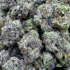 LSO Death Bubba Popcorn