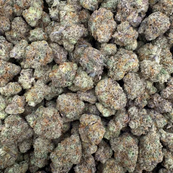 Maui Wowie Popcorn Bulk