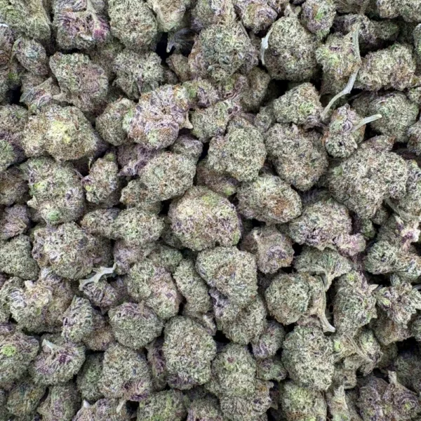 Strawberry Shortcake Popcorn Bulk