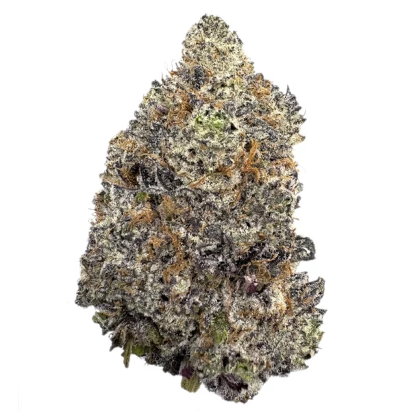 Tropicana Haze