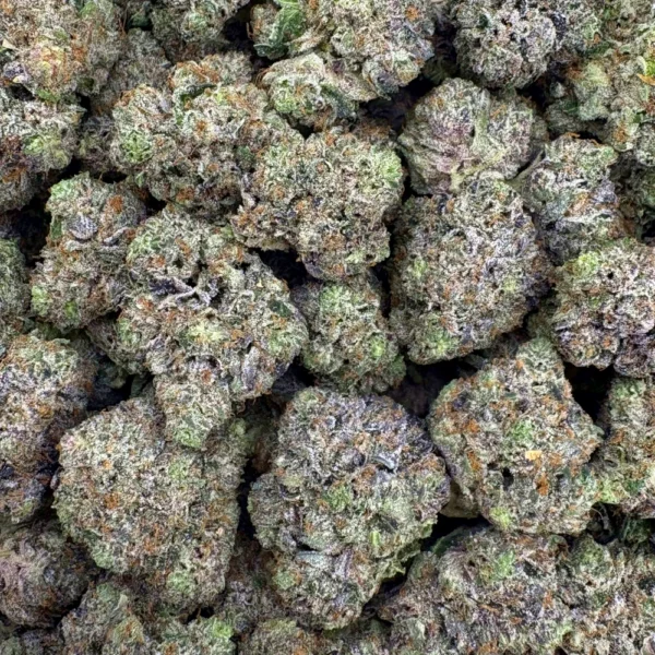 LSO Pre 98 Bubba Bulk