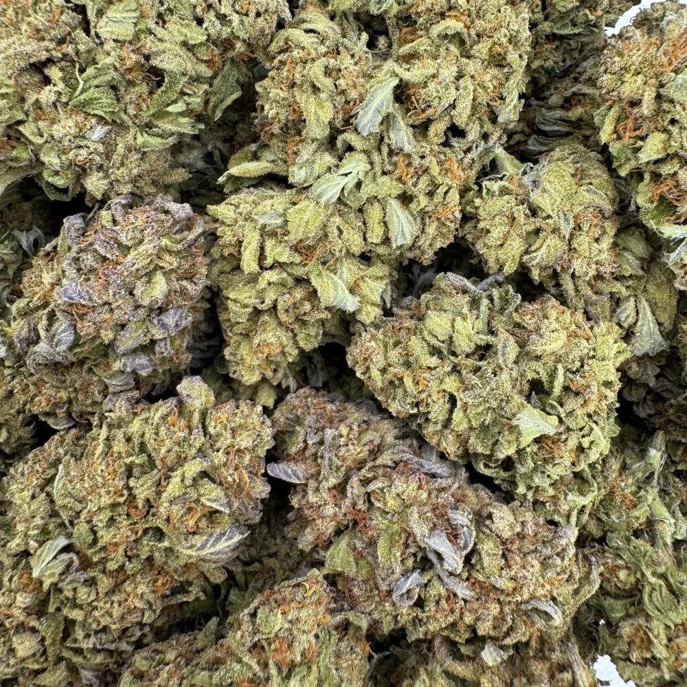 Lilac Diesel (AA+) *BULK*