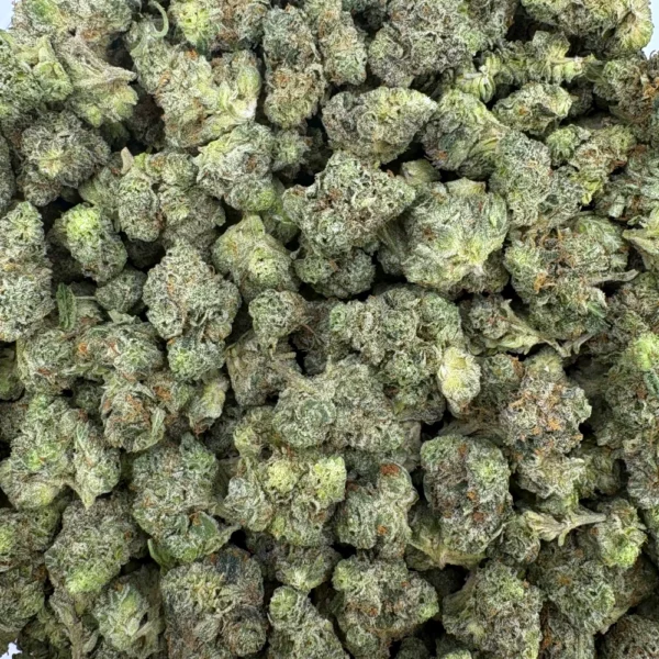Pink Gas Mask Popcorn Bulk
