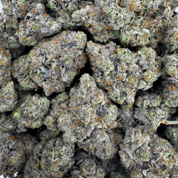 East Van Rockstar Bulk