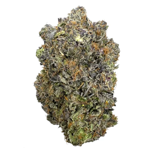 Gas Daddy