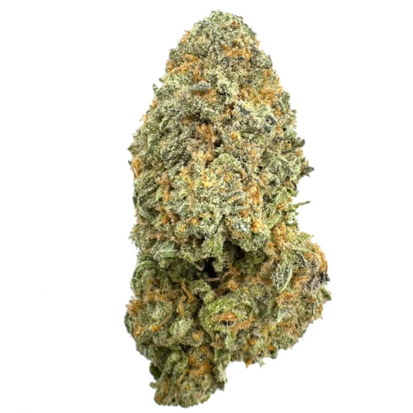 Mango Haze