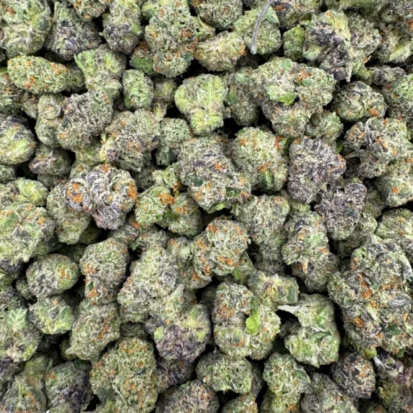 Tropicana Cherry Popcorn Bulk