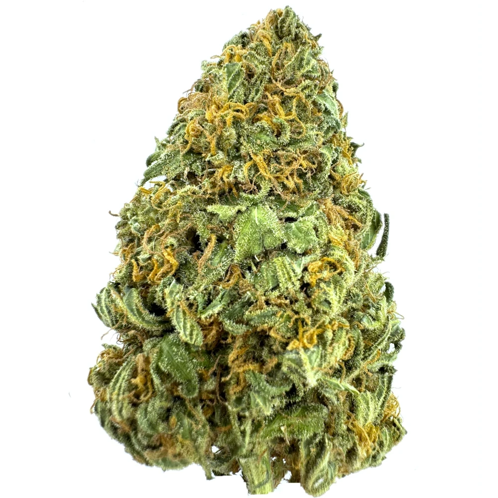 AK-47 (AA+)