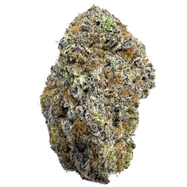 BC Blueberry