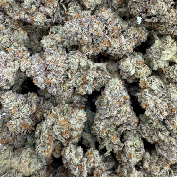 Cake Mints Bulk