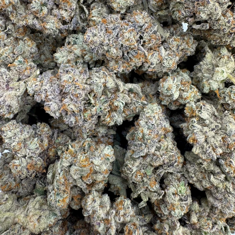 Cake Mints *BULK*