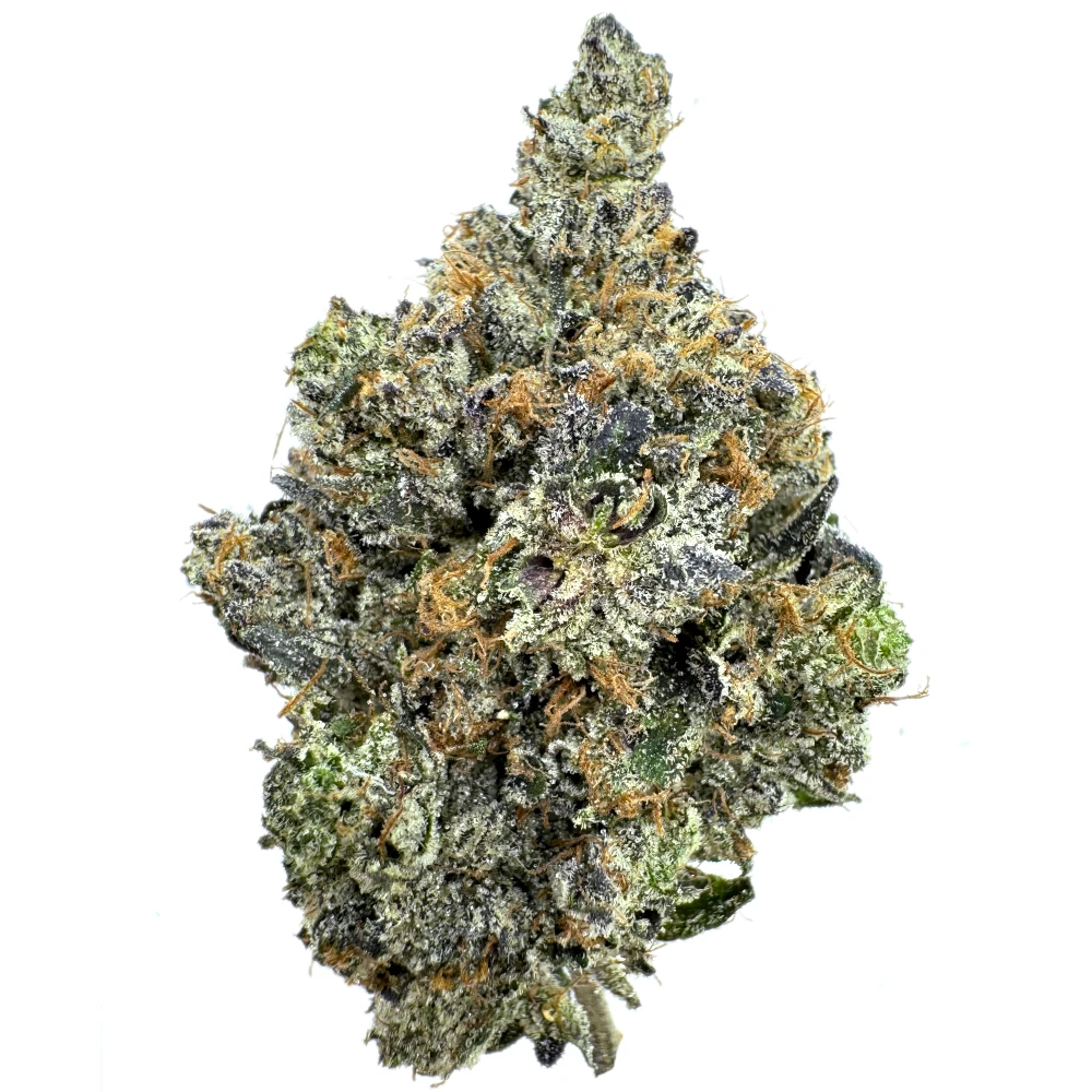 Godfather OG