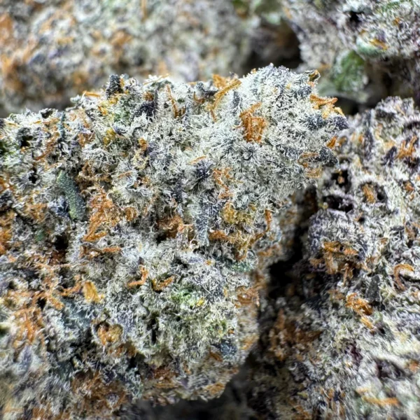 Ice Cream Cake Macro